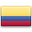 Columbia Columbia
