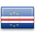 Cape Verde Cape Verde
