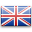 Great Britain Great Britain