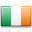 Ireland Ireland