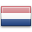 Netherlands Netherlands