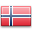 Norway Norway