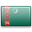 Turkmenistan Turkmenistan