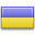 Ukraine Ukraine