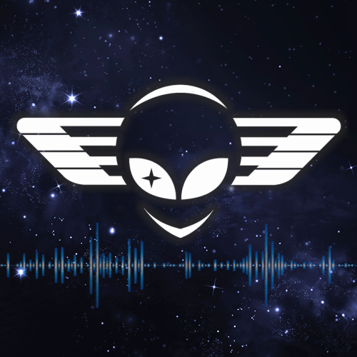 SpaceSynth.Ru
